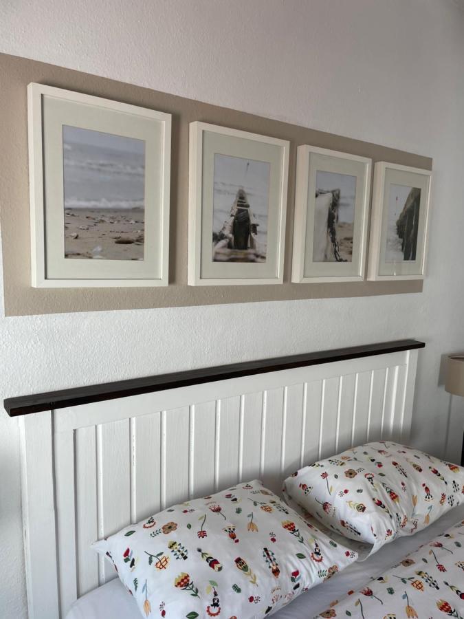 Casa La Vista Apartment Casarabonela ภายนอก รูปภาพ